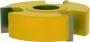 PRO-TECH 3 Wing Cutter Straight