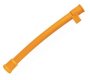 Polo Dip Stick Guide Volkswagen Golf Iv / V / Vi / 9N 2.0 / Caddy / Touran 1.6