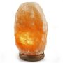 Pink Salt Other Desk Salt Lamp 7-10 Kg XL