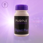 Digest Plus - Ibd Support Gut Health & Immune System 90 Capsules Sa