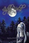 Lightly Wicked - Book One Hardcover