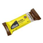 Ultra Energy Caffeine Bar - 50G Bar Caramel Macchiato