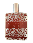 Kashmiri Oud Eau De Parfum 60ML