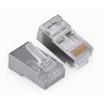 Aerial King RJ45 Connector