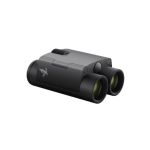 SWAROVSKI 7 21 Cl Curio Compact Binoculars Black
