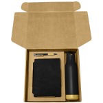 The Signature Bundle Gift Set