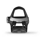 Garmin Rally Rk Right Non-sensing Pedal Body