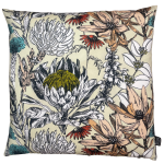 Kirstenbosch Masala Outdoor Scatter Cover