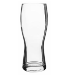 Beer Glass Koblenz Beer Glass 660ML Set Of 6