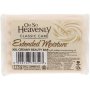 Oh So Heavenly Classic Care Soap Bar Extended Moisture 175g