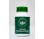 Moringa Capsules 60 Tablets