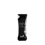 Gel 100 Hydrogel Energy Gel For Racing & Training