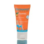 Sunfree