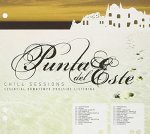 Music Brokers PMB Punta Del Este: Chill Sessions