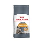ROYAL CANIN Cat Hair And Skin Care - 4KG