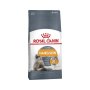 ROYAL CANIN Cat Hair And Skin Care - 4KG