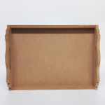 Tray NO3 Medium