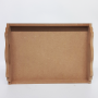Tray NO3 Medium