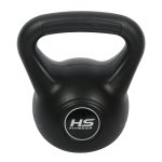 Hs Fitness 10KG Kettlebell