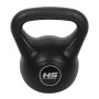 Hs Fitness 10KG Kettlebell