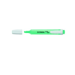 Penflex Pastel Hilighter Set 6
