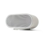 Denon Home 600 Wireless Speaker – Stone