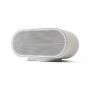 Denon Home 600 Wireless Speaker – Stone