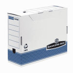 Archive Box 105MM 4PK