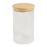 Jeanine Jar