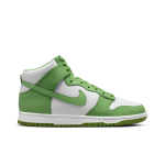 Nike Dunk Hi Retro Bttys - 10