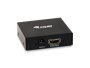 Equip 2-PORT HDMI Splitter