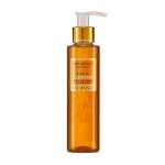 Rooibos Detox Cleanser Gel 150ML