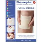 P Dressing 7.5X7.5CM Singles