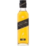 Walker Black Label 200ML