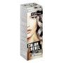 Con Hair Toner 10 Platinum