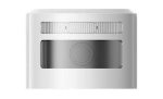 Hikvision DS-PDCM15PF-IR Ax-pro Rf Camera Module