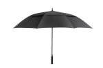 32" Air-vented Fibreglass Golf Umbrella