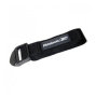 Reebok Yoga Strap