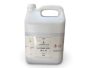 Sulphuric Acid 5L