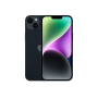 Apple Iphone 14 Plus 128GB - Midnight Best