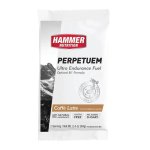 Perpetuem Sachet - Chocolate