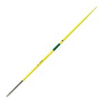 Entry Level Javelin 500G