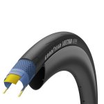 Goodyear Vector 4SEASONS Tubeless Tyre - 700 X 30C
