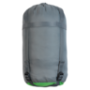 Baby Amazon Mummy Sleeping Bag
