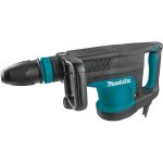 Makita Demolition Hammer 25.3 Joule 1510W HM1203C