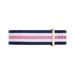 Classic Southampton - Rose Gold 18MM