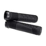 Reaflex 6.0 Grips - Peanut Regular - 31MM