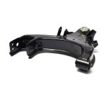 Nissan NP300 Control Arm Lower 4WD Left 99+