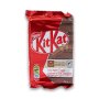 Nestle Kit Kat Crisp Wafer Chocolate Slab 85G