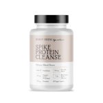 Remedy Greens Spike Protein Cleanse 60'S Cosmetology.co.za